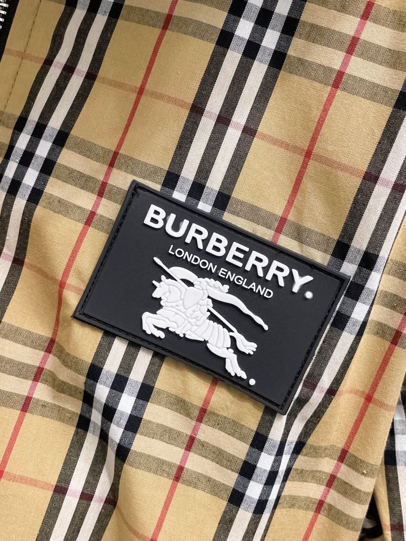 Burberry Outwear